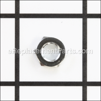 Rod Clamp Nut B (accessory) - TT0760:Shimano