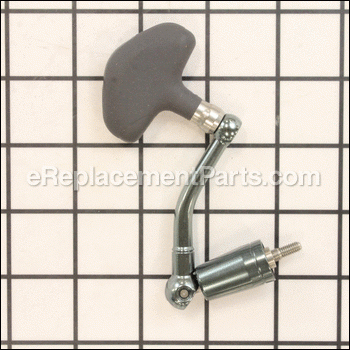 Handle Assembly - RD11474:Shimano