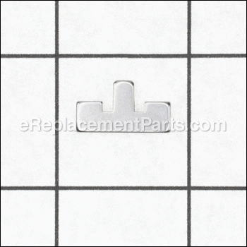 Gear Select Cross Bar - TT0105:Shimano