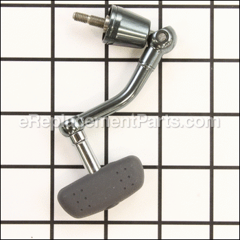 Handle Assembly - RD11788:Shimano