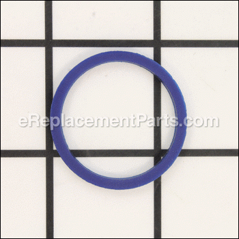 Friction Ring - RD7804:Shimano