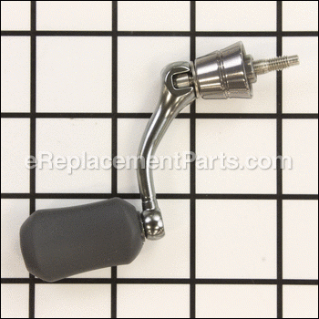 Handle Assembly - RD14927:Shimano