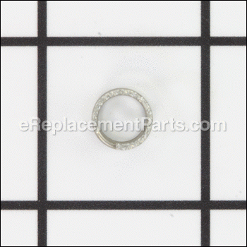 Pressure Plate Spring - TT0518:Shimano