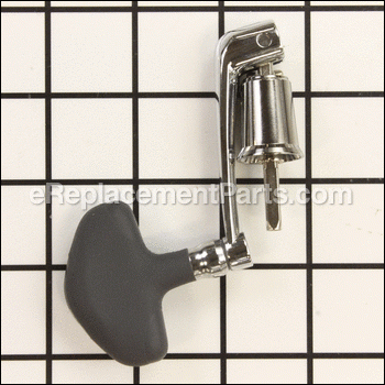 Handle Assembly - RD15465:Shimano