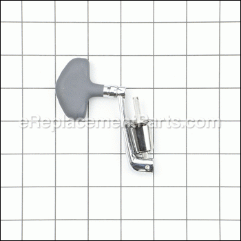 Handle Assembly - RD15465:Shimano
