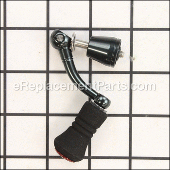 Handle Assembly - RD13290:Shimano