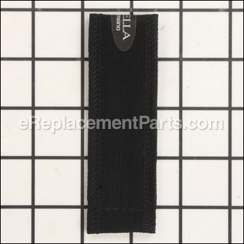 Line Band (accessory) - 109UQ:Shimano