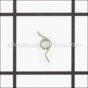 Cross Pin Support Spring - TT0602:Shimano