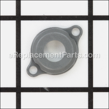Rotor Nut Lock Plate - RD9835:Shimano
