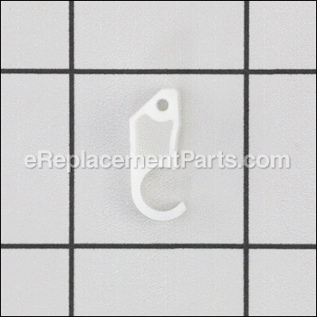 Cam Backing Plate - BNT2688:Shimano