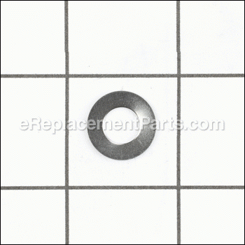 Coned Disc Spring - 1052E:Shimano