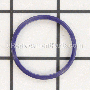 Friction Ring - RD8147:Shimano