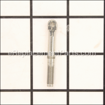 Handle Shaft (Right) (Accessory) - 10FEW:Shimano