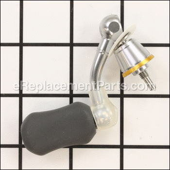 Handle Assembly - RD11575:Shimano