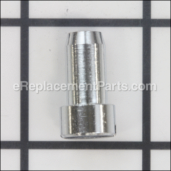 Rod Clamp Nut A (accessory) - 10JC3:Shimano
