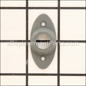 Rotor Nut Lock Plate - RD6161:Shimano
