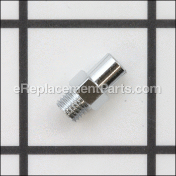 Rod Clamp Nut B (accessory) - TGT0921:Shimano