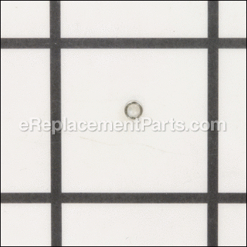 Anti-reverse Cam Ring - RD4661:Shimano