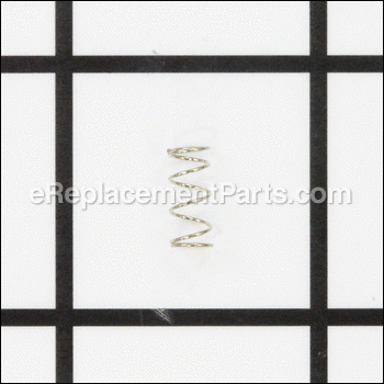 Slide Plate Spring - 10PWH:Shimano