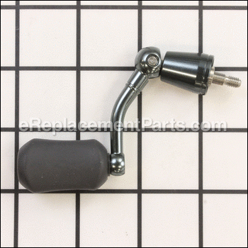 Handle Assembly - RD11775:Shimano