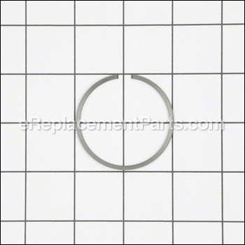 Piston Ring - A101000030:Shindaiwa