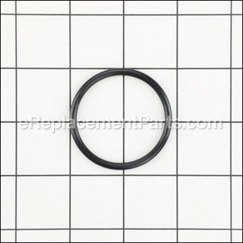 O-ring, Volute - P022026080:Shindaiwa