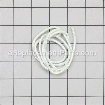 Starter Rope - A509000140:Shindaiwa