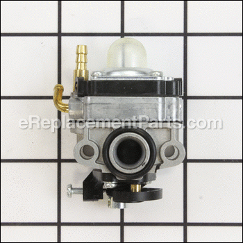 Carburetor Assembly - A021001970:Shindaiwa