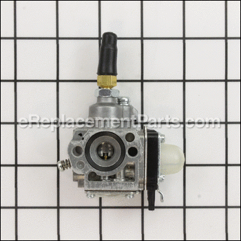 Carburetor Assembly - A021003180:Shindaiwa