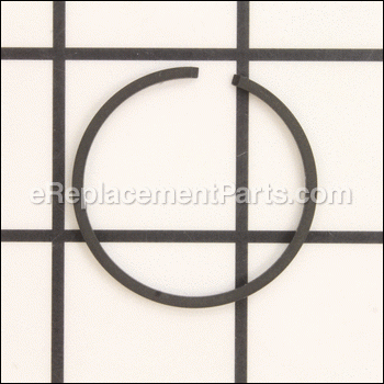 Piston Ring - A101000400:Shindaiwa