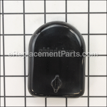 Cleaner Cover Assembly - A232000820:Shindaiwa