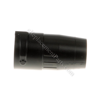 Nozzle 65mm - E165000540:Shindaiwa