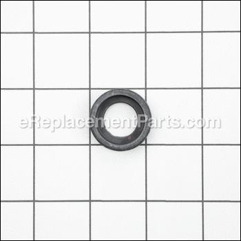Spark Plug Cap Seal - A429000090:Shindaiwa