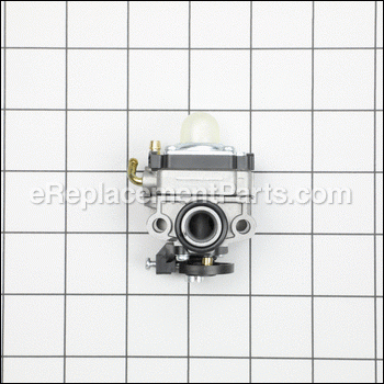 Carburetor Assembly - A021002740:Shindaiwa