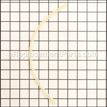 Fuel Pipe - 20022-85410:Shindaiwa