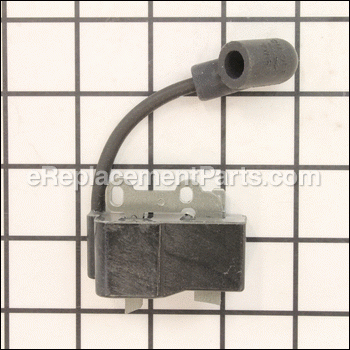 Ignition Coil Assembly - A411000540:Shindaiwa