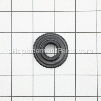 Spark Plug Cap Cover - A429000070:Shindaiwa