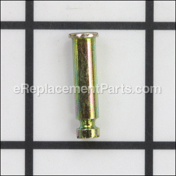 Pin, Stopper - 22156-54520:Shindaiwa