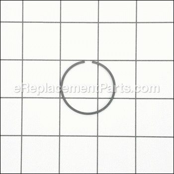 Piston Ring - A101000340:Shindaiwa