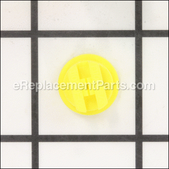 Sprayer Nozzle (yellow .21 Gpm - 437764:Shindaiwa