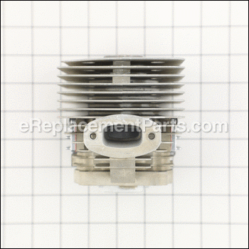 Cylinder Assembly - P021040460:Shindaiwa