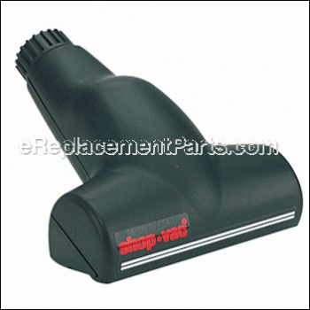 Turbo nozzle - 9069800:Shop-Vac