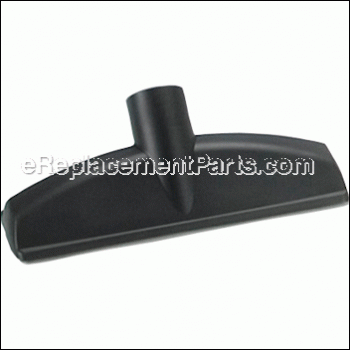 14" Floor Nozzle with Integrated Squeegee - 9067700:Shop-Vac