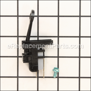 Pedestal Replacement Switch-si - FP0020:Simer