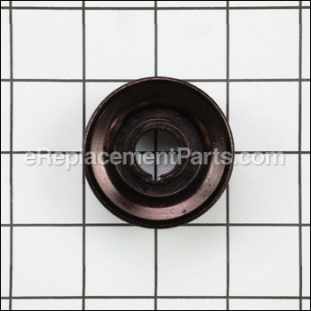 Pulley, Idler - 1678692SM:Simplicity