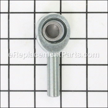 Ball Joint, 1/2-20 Male - 5022434SM:Simplicity
