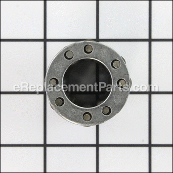 Bearing, Caster Wheel, 11 X 4. - 5101418X1YP:Simplicity