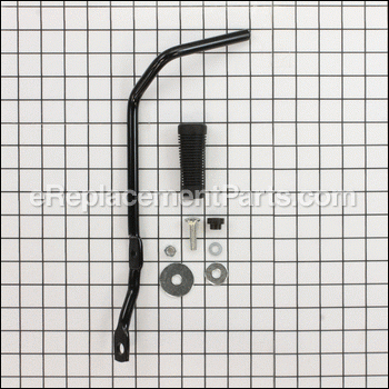 Rod, Lift Handle (Early Models) - 1685447SM:Simplicity