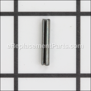 Roll Pin, 1/8 X 3/4-in - 7014001SM:Simplicity