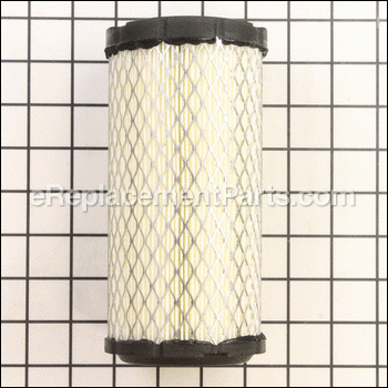 Element, Air Filter - 7073439YP:Simplicity